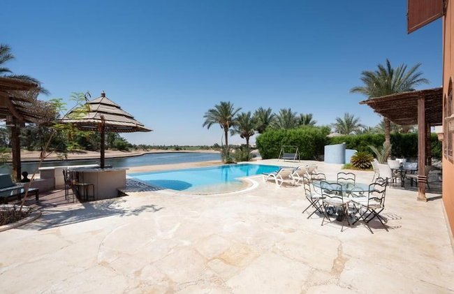 VESTA - El Gouna Residence - Foto 72