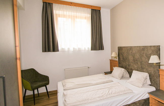 Lechners Wohnwelt - Foto 15