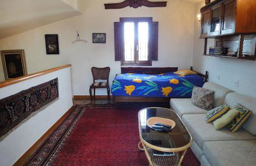 Holiday Home Marinada by Interhome - Foto 20