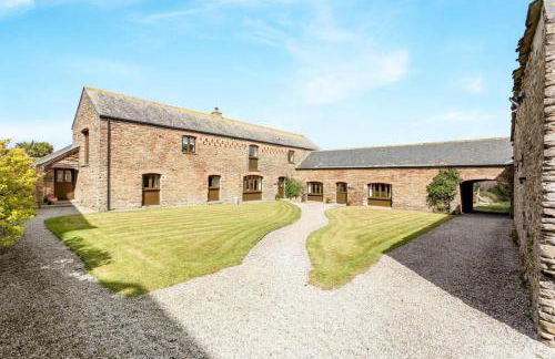 2 Bed in Wadebridge oc-t34229 - Foto 16