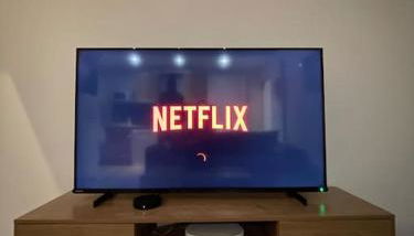 Maison du Tripot - Foto 3