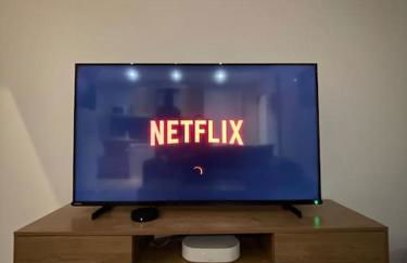 Maison du Tripot - Foto 3