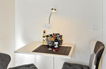 Design Apartment nähe Düsseldorf - Foto 43