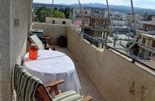 Alemar Kiato - Foto 7