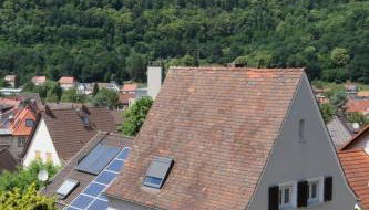 Holiday Home Trifels by Interhome - Foto 3