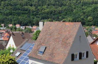 Holiday Home Trifels by Interhome - Foto 3