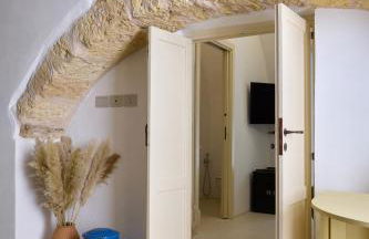 Dimore Arcudi - Foto 50