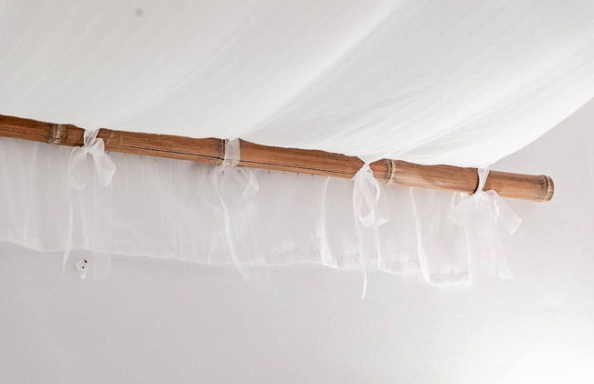 Romantic Stylish Riad With two Fabulous Terraces - Foto 18