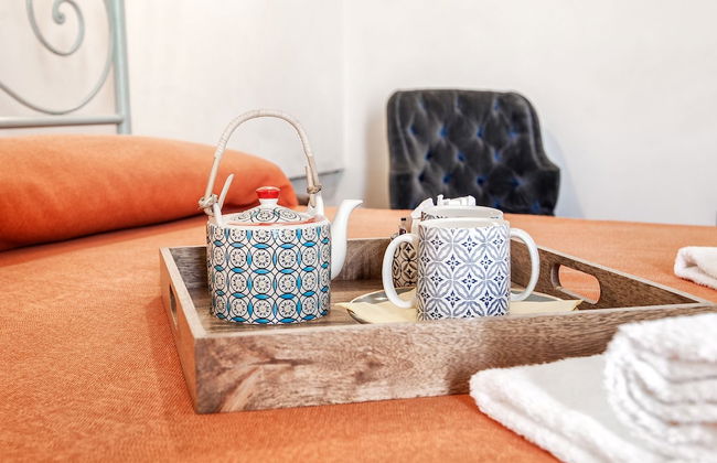 Giardini Acantus - Foto 22