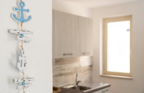 Tasa tiago - Foto 15