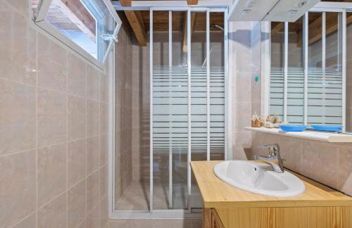 House in the south of France with private pool - Foto 31