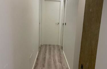 Alicante City Suite 2 - Photo 42