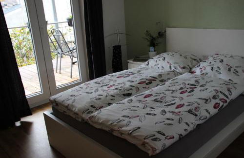 Winzerhof Senn - Foto 46