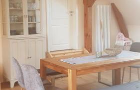 in die Ferien mit 16 Freunden - Foto 53