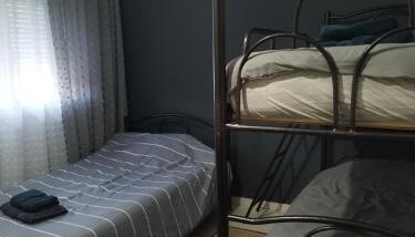 Σαν το σπίτι σου Feel at home - Foto 3