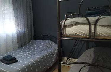 Σαν το σπίτι σου Feel at home - Foto 3