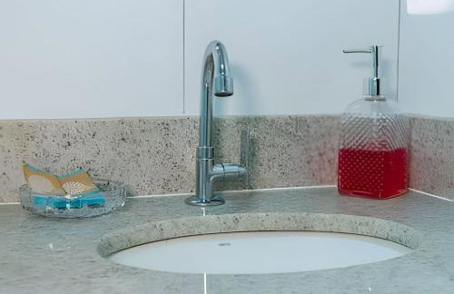 Seu Refúgio em Cuiabá - Foto 24