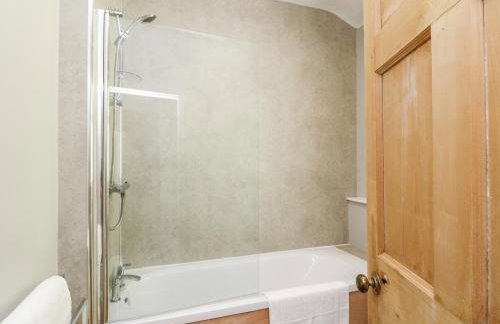 Mars Hill Upper - Foto 22