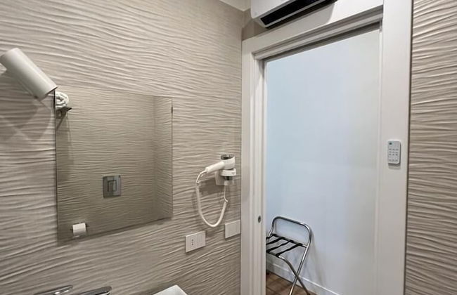 CASA IMPERATORE - Foto 29