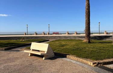 Domus Marina - Atlantico Apartment - Foto 28