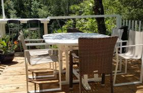 Gîtes chez Daniel "Provence" - Foto 3