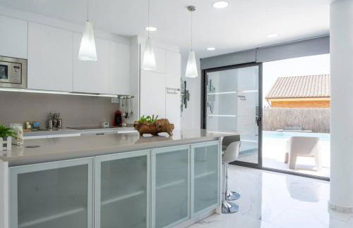 Apartamentos Rosa de Abril - Foto 51