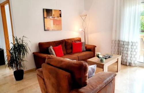 Casa Simon United Golf La Tercia - Foto 27