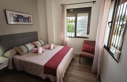 Villa Aljara - Photo 40