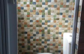 Casa com vista linda - Foto 7