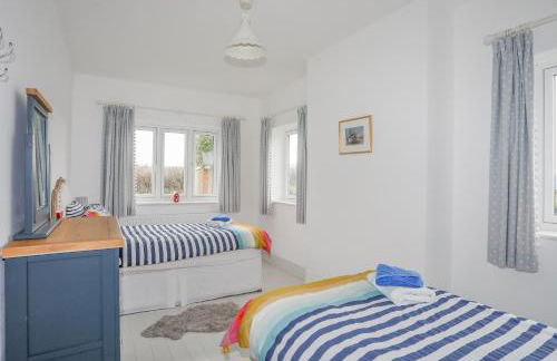 Hafod, Llangoed - Foto 17