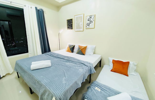 One Pavilion Place by P&J - Foto 7