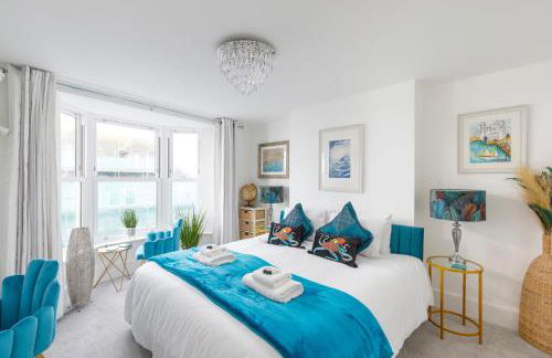 Smugglers Snug - Foto 1