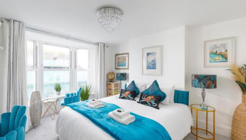 Smugglers Snug - Foto 1