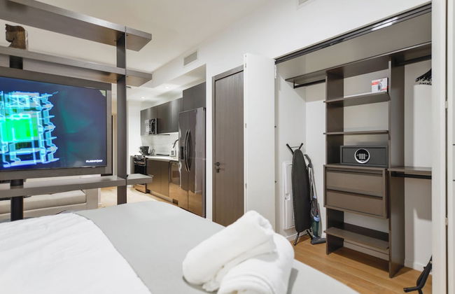 Miami Vacation Rentals - Downtown - Foto 65