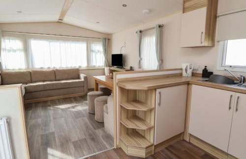 Away Resorts- Golden Sands Holiday Park, E - Foto 9