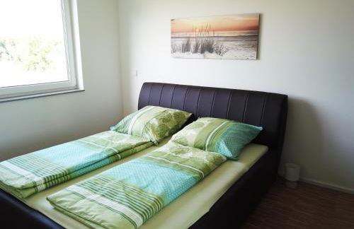 Ferienwohnung Seenland - Photo 6