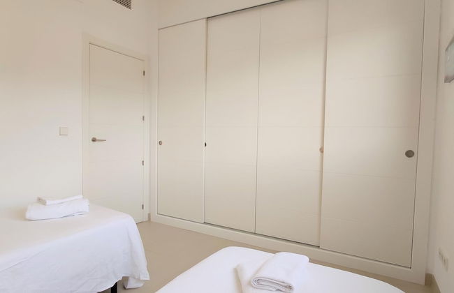 Bah a Blanca IV 25294 - Foto 12