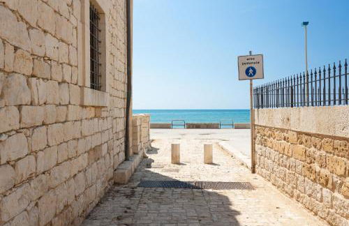 "Le Casette di Ninetta" - Casa Casmene - Foto 34