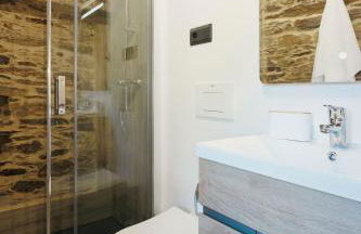 casa Robaleira - Foto 12