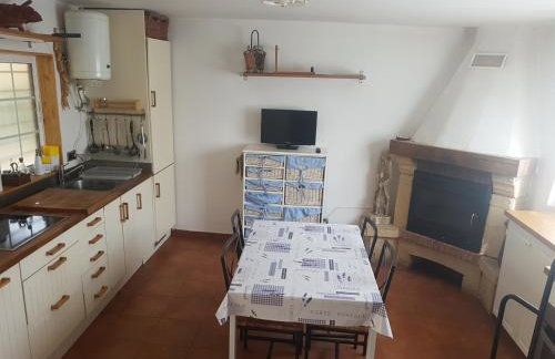 Domus Valencia Apartamentos Casa con piscina privada a 30 minutos de Valencia - Photo 25