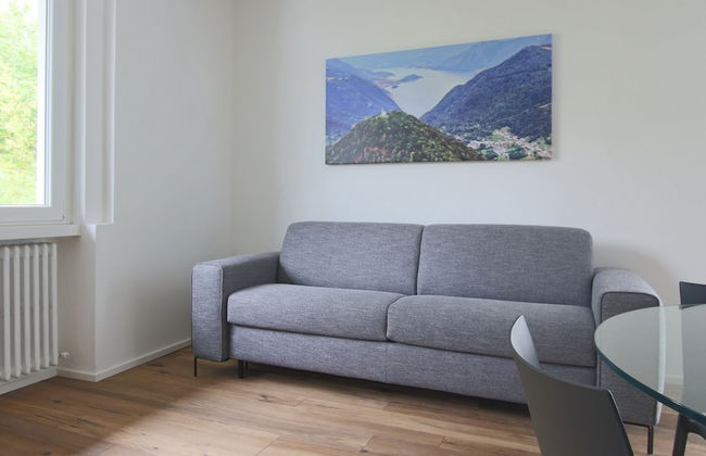 Italianway - San Zeno - Foto 13