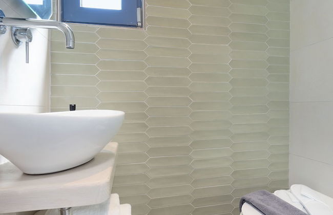 Villa Makisland - Foto 27