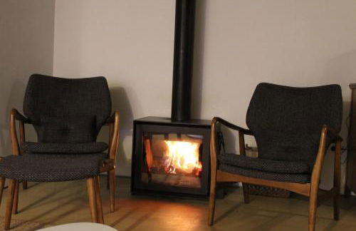 Casa do Roxo - Eco Design Country House - Foto 80