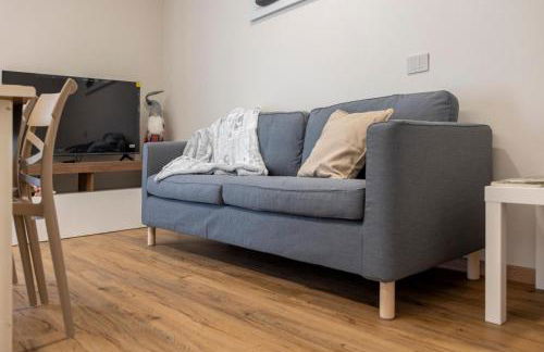 Casa Belfiore, Darfo Boario Terme Ospitar - Foto 9