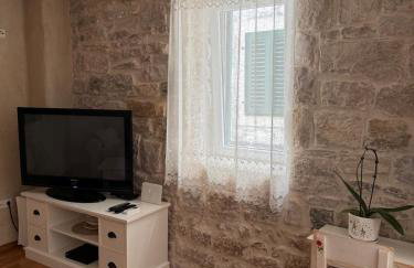 Vila Tara - Photo 20