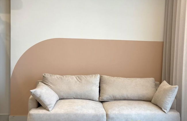 Vinhomes Grand Park Homes by Christine - Foto 43