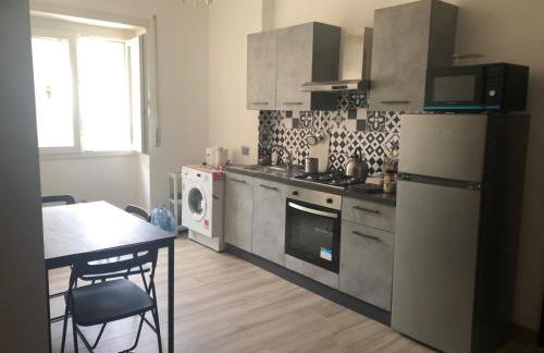 Domus Latina - Foto 16