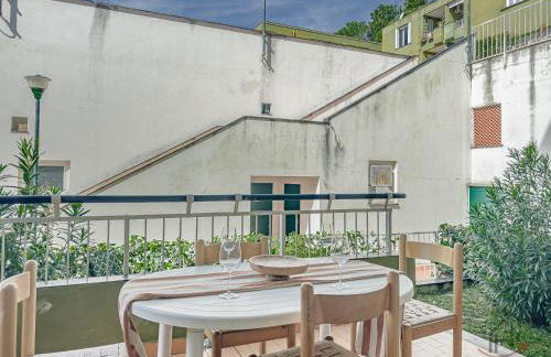 Suite con Piscina - Free Garage - Aria Condizionata - Smart TV - Foto 17