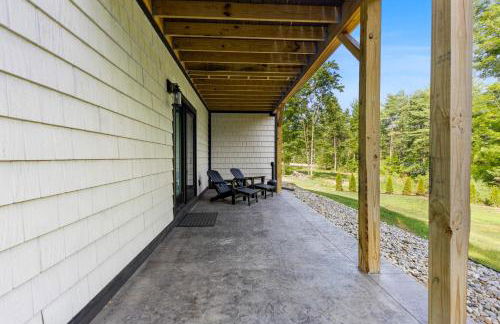 Perfect Getaway - Foto 57