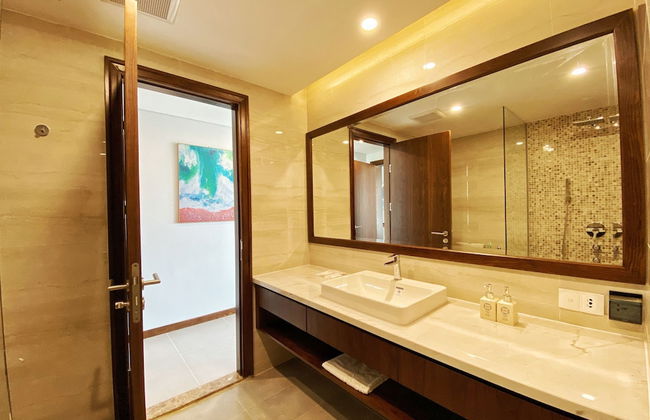 M Villas Phu Quoc - Foto 61